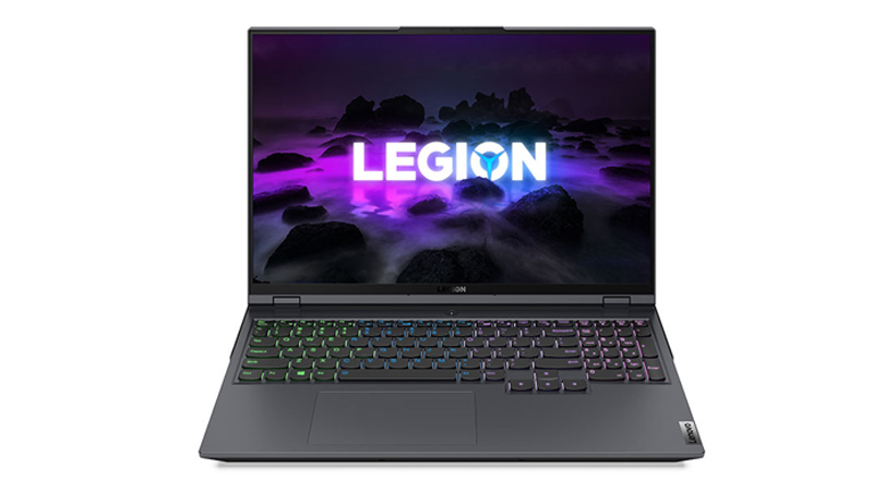 Lenovo Legion Pro What To Expect Gadget Salvation Blog