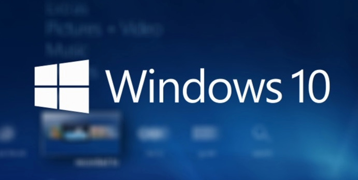 Why You Need to be Excited about Windows 10