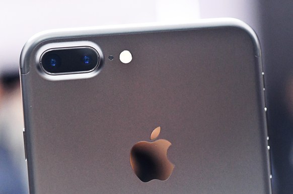 A Dual Camera Design is Expected from the iPhone XR2