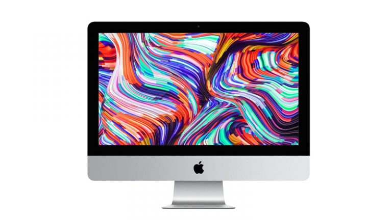 how-to-reset-imac-to-sell-it-gadget-salvation-blog