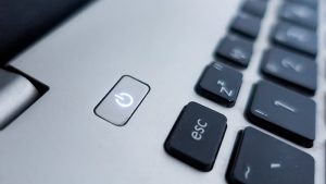 Reasons Why Your Laptop Won't Turn On - Gadget Salvation Blog