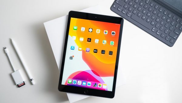 How To Sell a Used iPad For a Maximum Profit | Gadget Salvation Blog