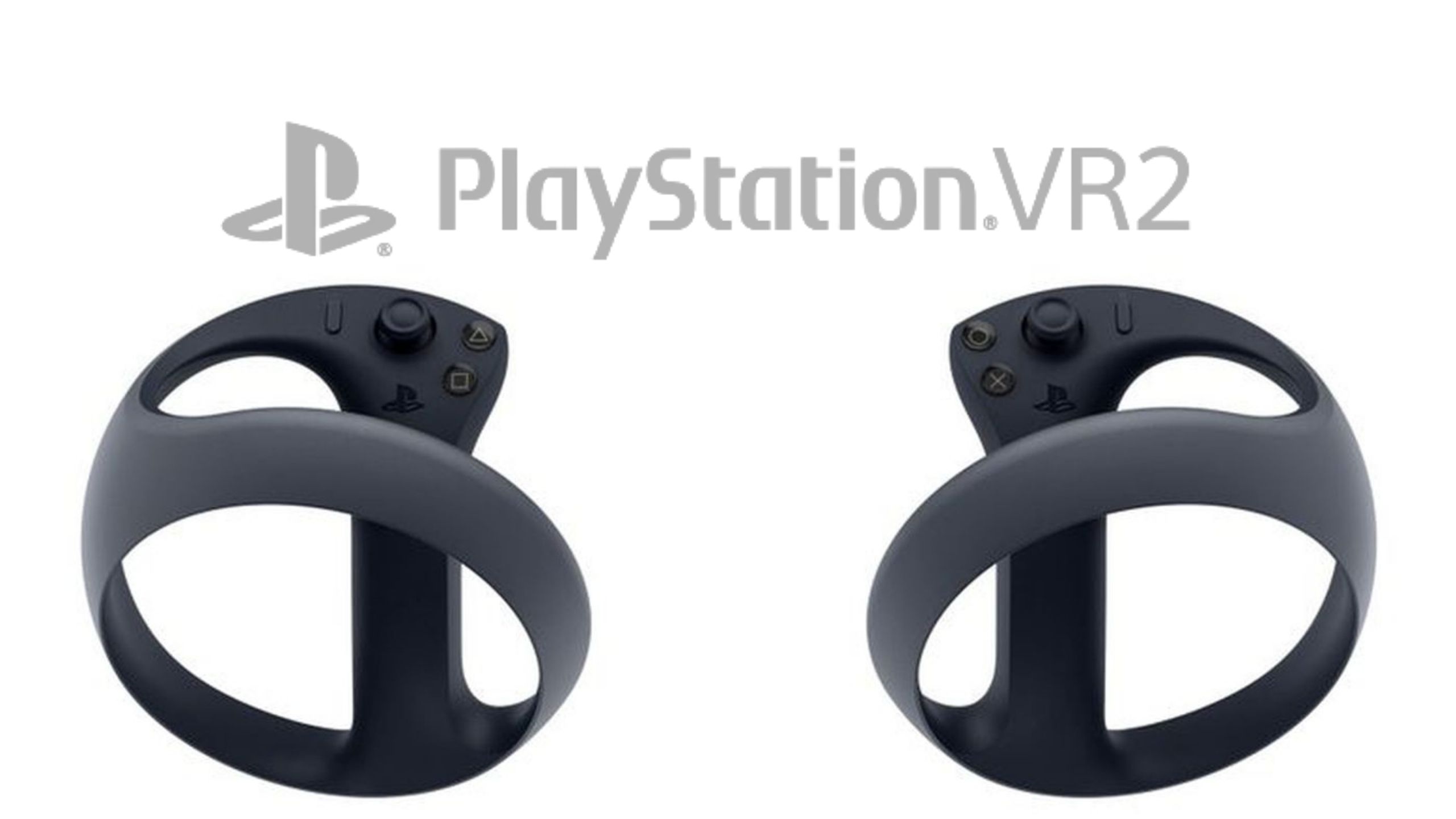 PlayStation VR2 Sense Controller for PlayStation VR, PlayStation 5