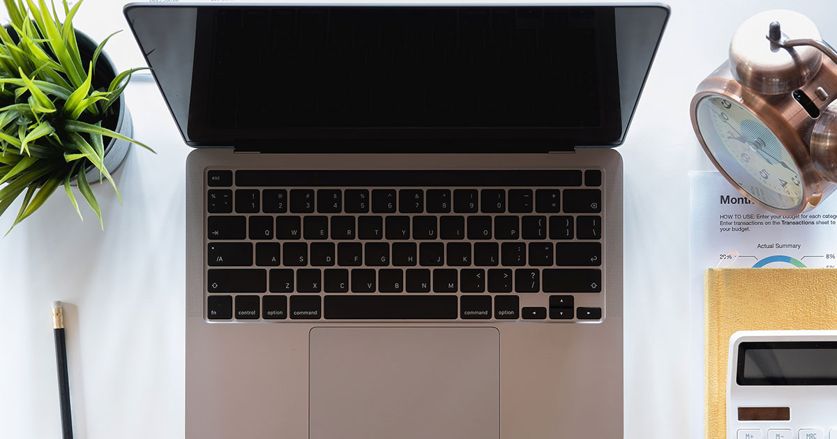 Selling a MacBook: Tips for getting the best offer