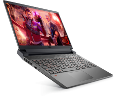 Dell G15 5525 Gaming Laptop AMD Ryzen 7 NVIDIA RTX 3070