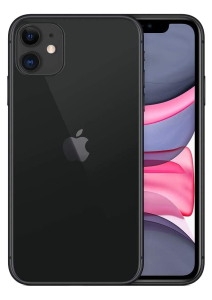 Apple iPhone 11 64GB T-Mobile