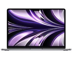 Apple MacBook Air 15-inch 2023 M2 - 3.49GHz 256GB SSD