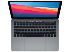 Apple MacBook Pro 13-inch 2019 Touch Bar 1.7GHz Core i7 256GB
