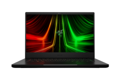 Razer Blade 14-inch Gaming Laptop Intel Core i7 256GB SSD 2014
