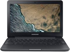 Samsung Chromebook 3 11.6" 4GB RAM 16GB eMMC Chromebook