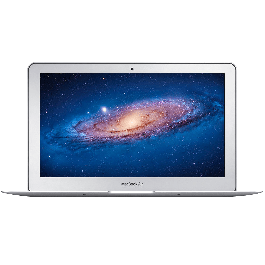 Sell MacBook Air | Instant Cash Trade In