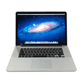Sell Your Macbook Pro For Cash! | Gadget Salvation